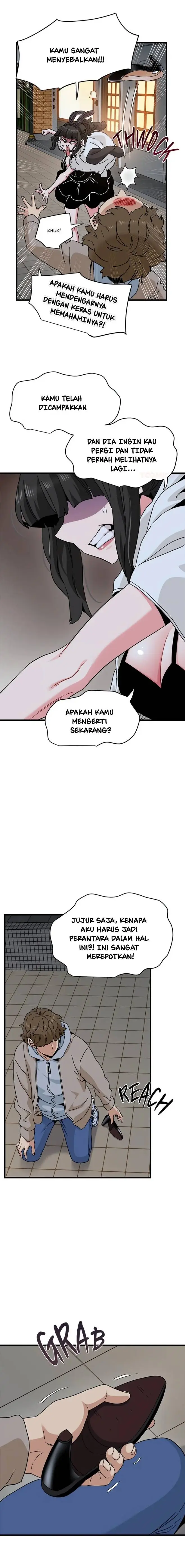 image-komik-a-turning-point-chapter-105-10/19