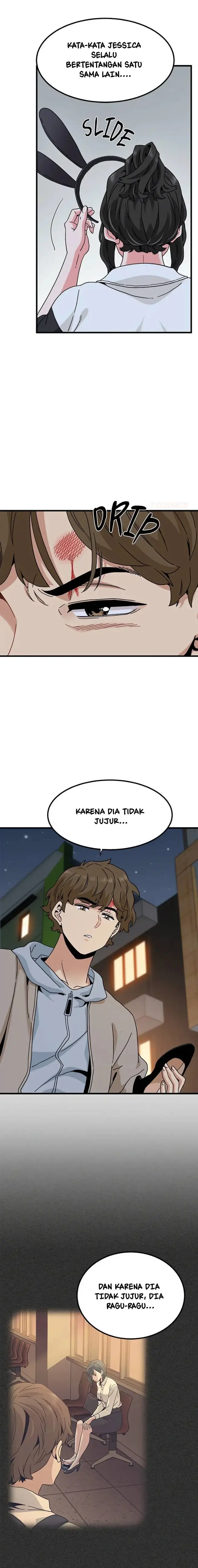 image-komik-a-turning-point-chapter-105-11/19