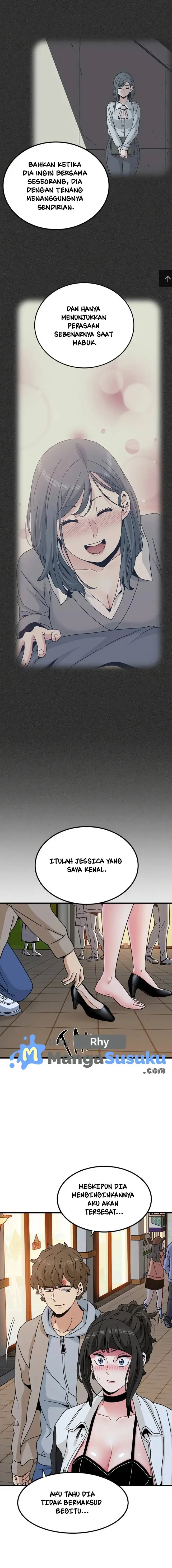 image-komik-a-turning-point-chapter-105-12/19