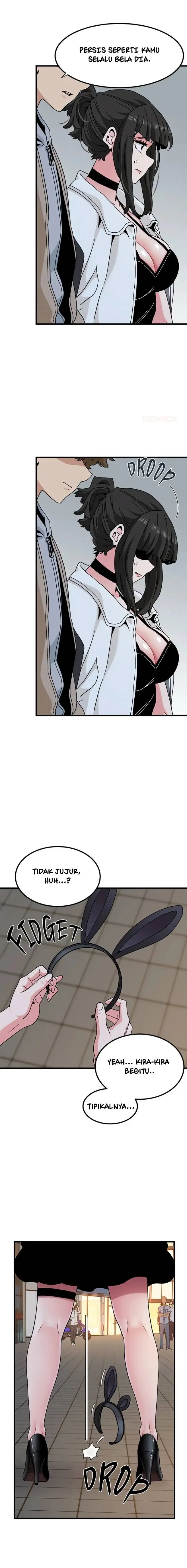 image-komik-a-turning-point-chapter-105-13/19