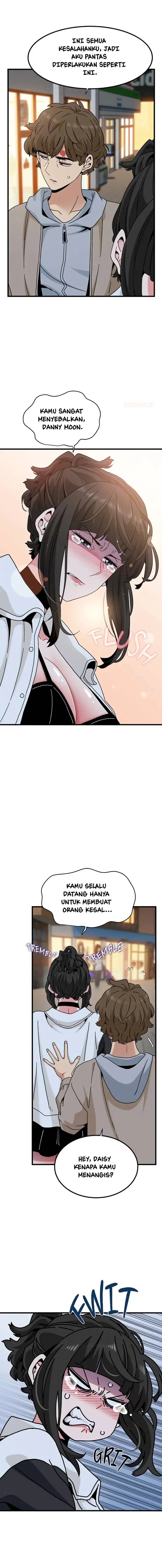 image-komik-a-turning-point-chapter-105-14/19