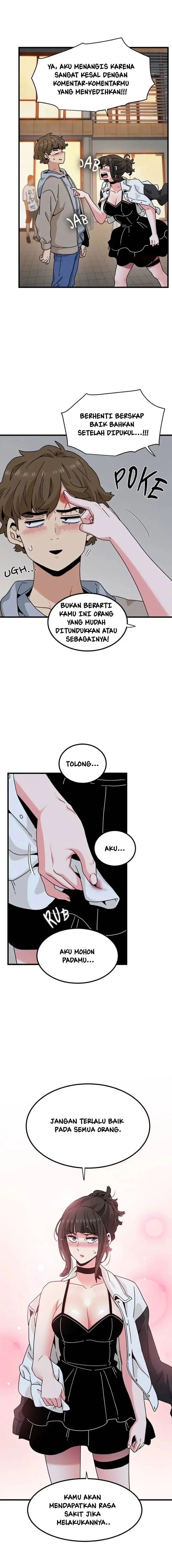 image-komik-a-turning-point-chapter-105-15/19