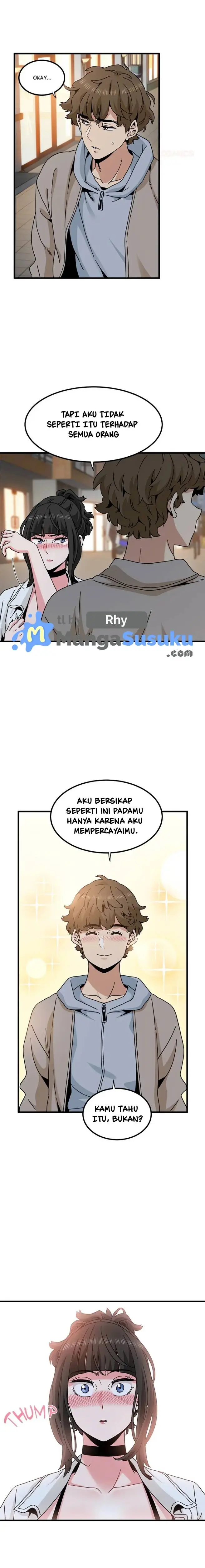 image-komik-a-turning-point-chapter-105-16/19