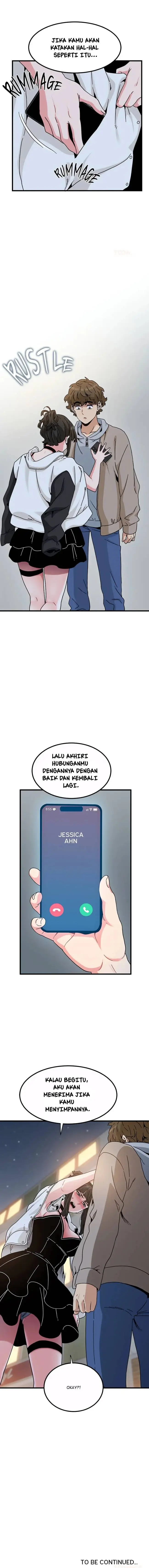 image-komik-a-turning-point-chapter-105-17/19