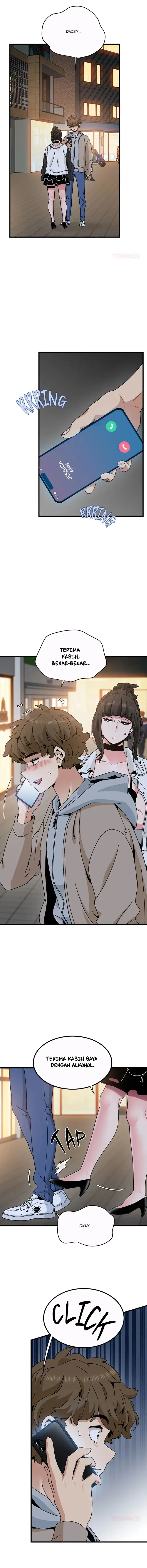 image-komik-a-turning-point-chapter-106-1/20