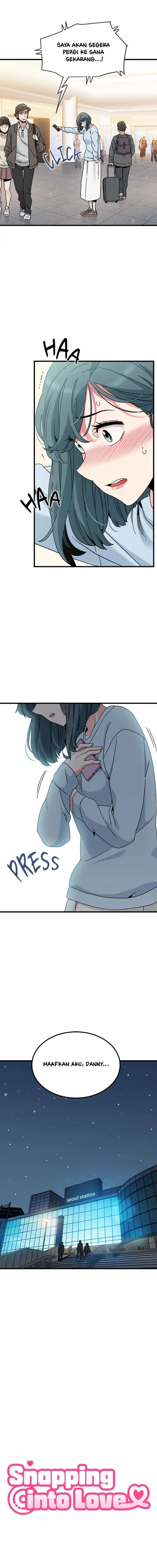 image-komik-a-turning-point-chapter-106-3/20