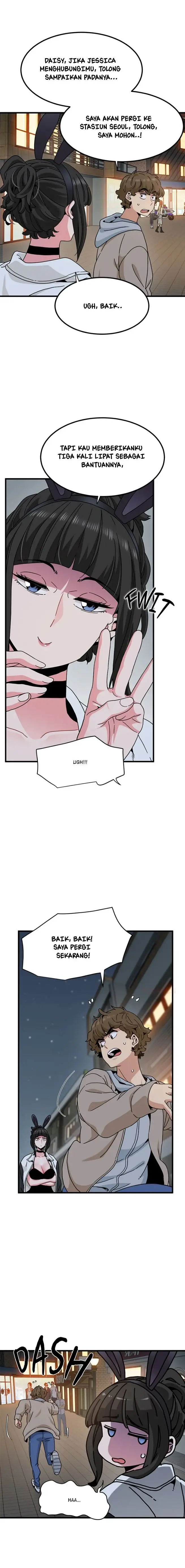 image-komik-a-turning-point-chapter-106-6/20