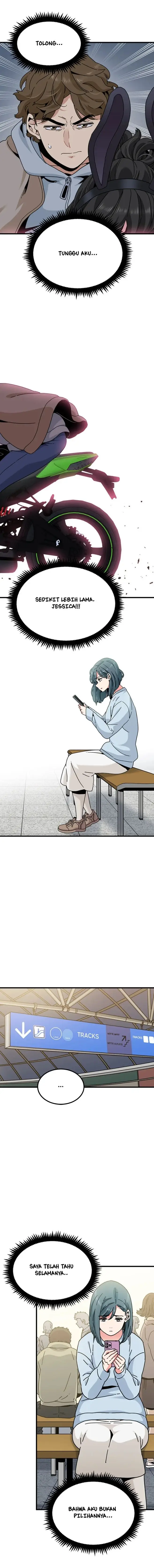 image-komik-a-turning-point-chapter-106-8/20