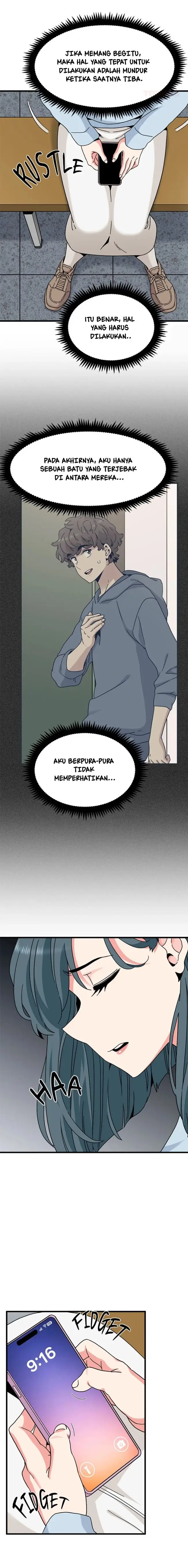 image-komik-a-turning-point-chapter-106-9/20