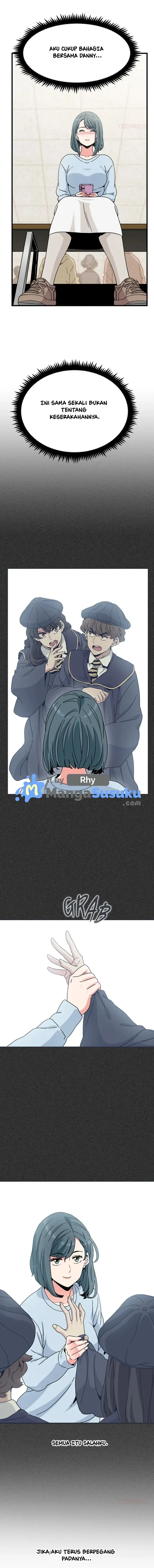 image-komik-a-turning-point-chapter-106-10/20