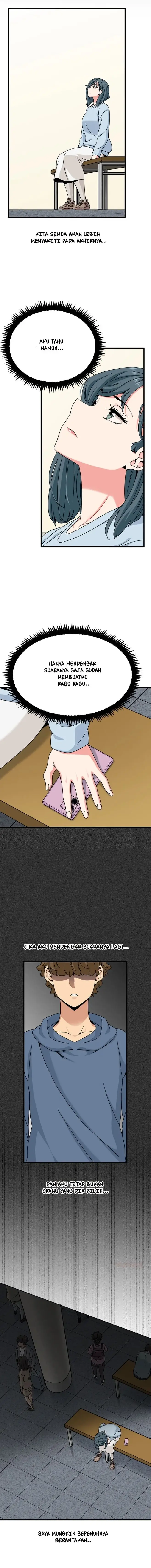 image-komik-a-turning-point-chapter-106-11/20