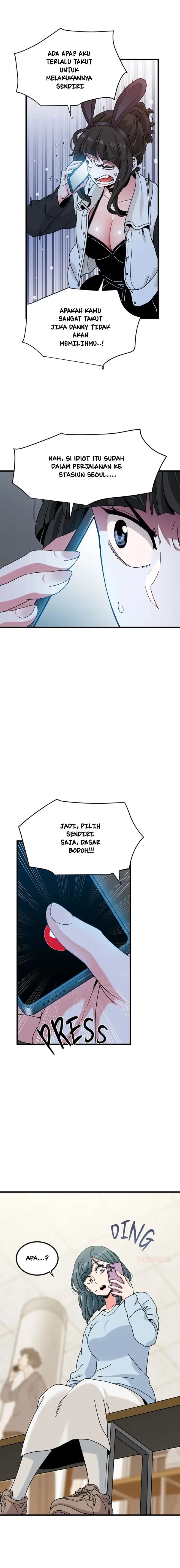 image-komik-a-turning-point-chapter-106-14/20