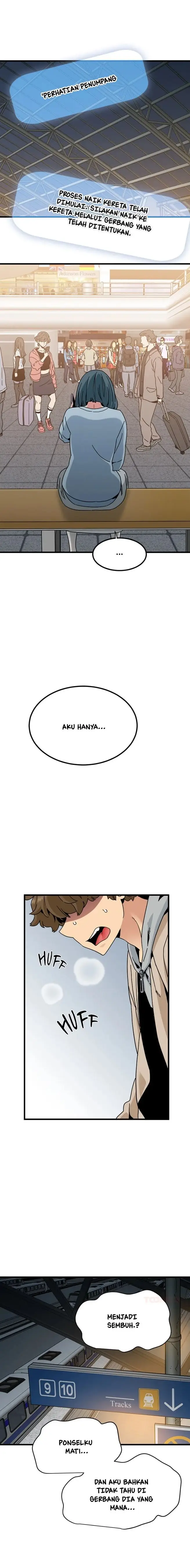 image-komik-a-turning-point-chapter-106-15/20