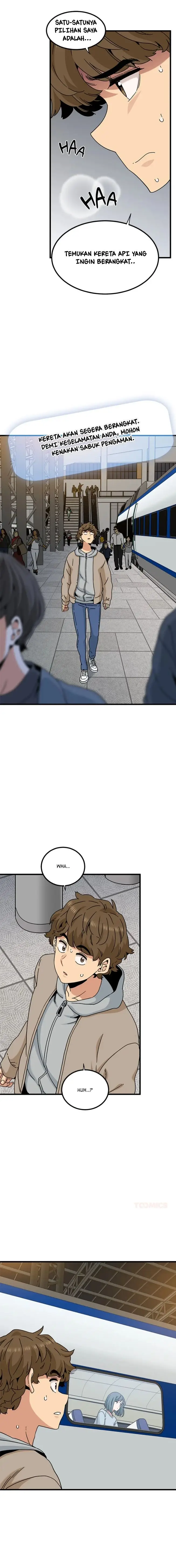 image-komik-a-turning-point-chapter-106-16/20