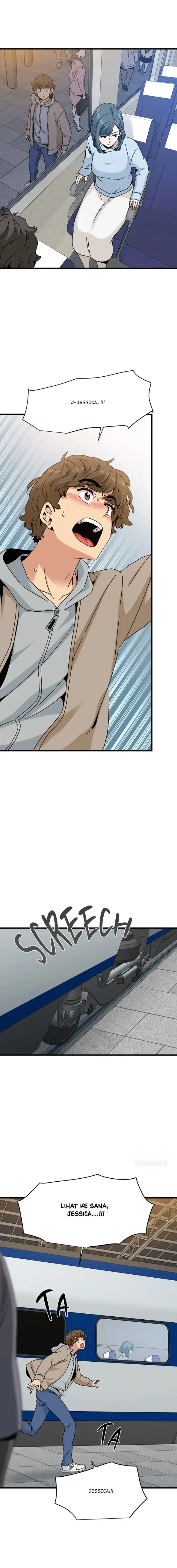 image-komik-a-turning-point-chapter-106-17/20