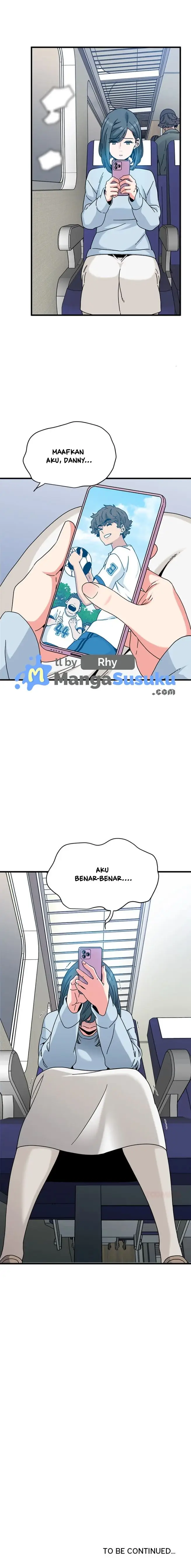 image-komik-a-turning-point-chapter-106-18/20