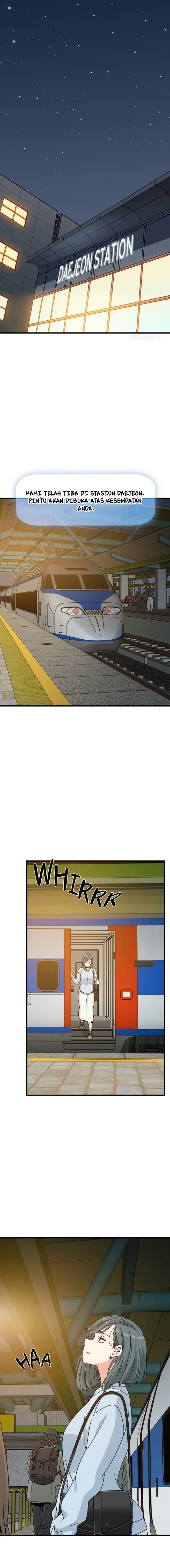 image-komik-a-turning-point-chapter-107-1/20