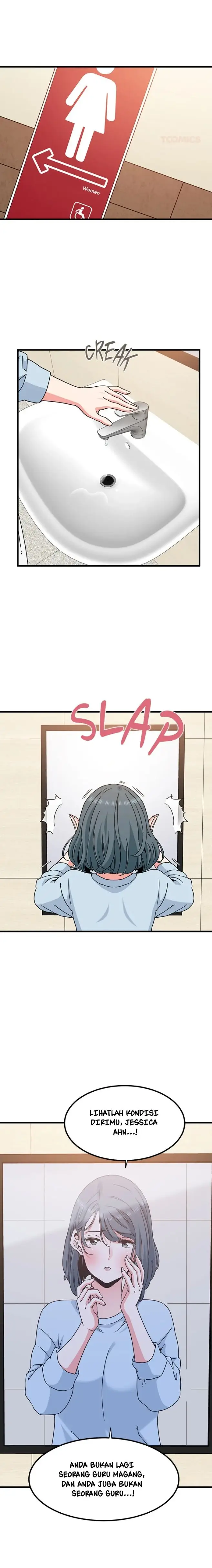 image-komik-a-turning-point-chapter-107-2/20