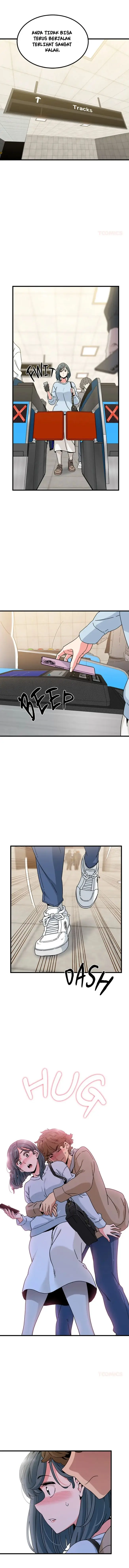 image-komik-a-turning-point-chapter-107-3/20