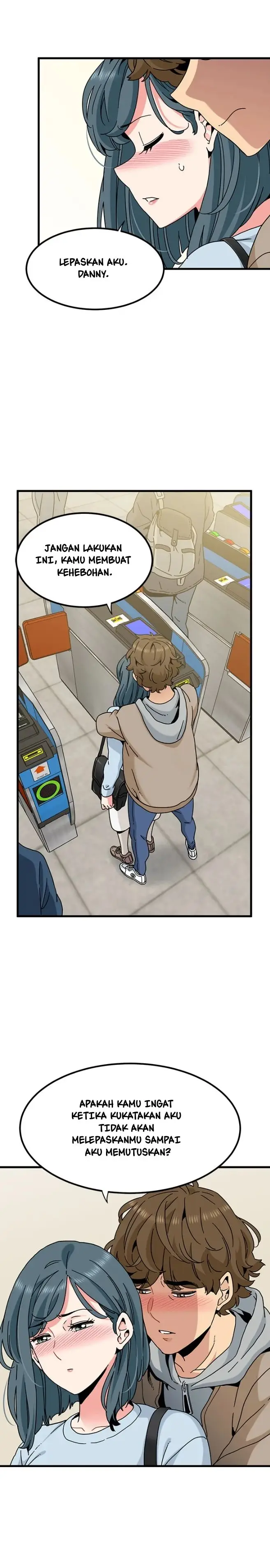 image-komik-a-turning-point-chapter-107-4/20