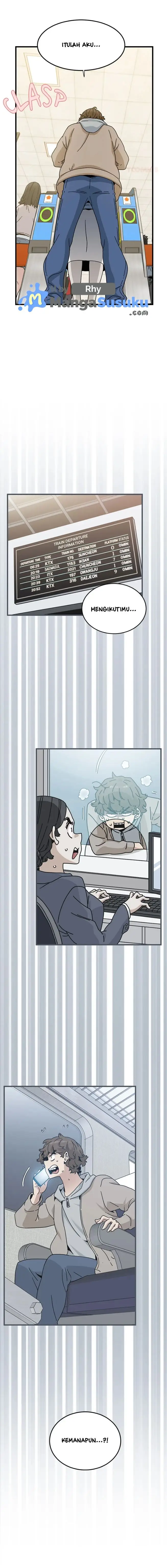 image-komik-a-turning-point-chapter-107-5/20