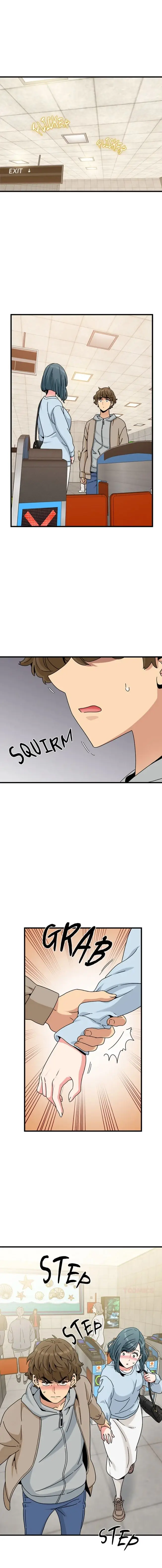 image-komik-a-turning-point-chapter-107-7/20