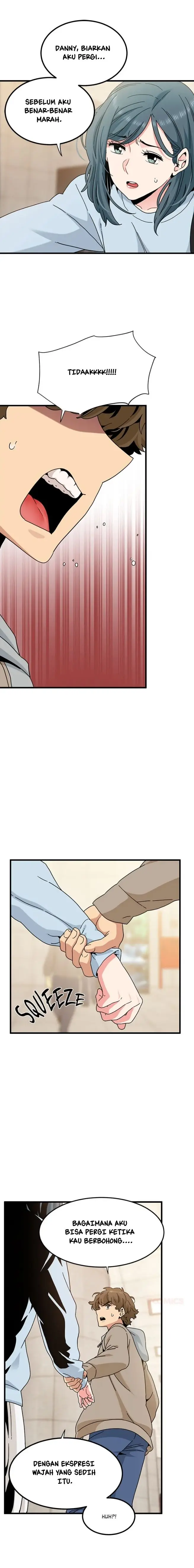 image-komik-a-turning-point-chapter-107-8/20