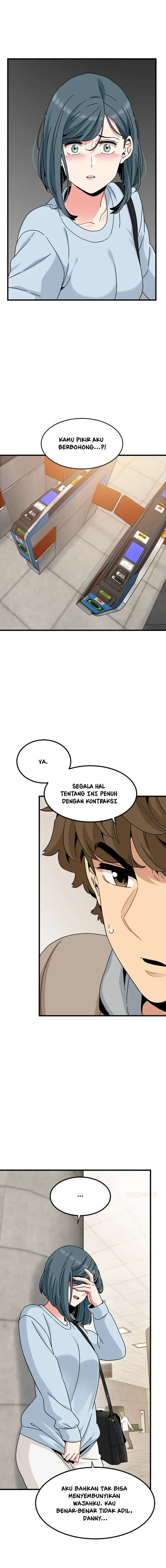 image-komik-a-turning-point-chapter-107-9/20