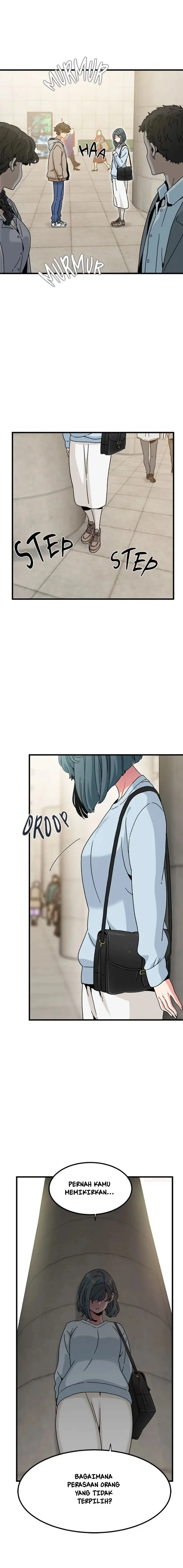 image-komik-a-turning-point-chapter-107-10/20