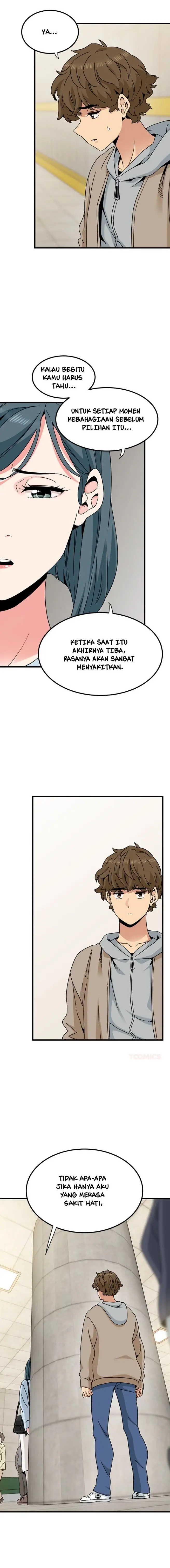 image-komik-a-turning-point-chapter-107-11/20