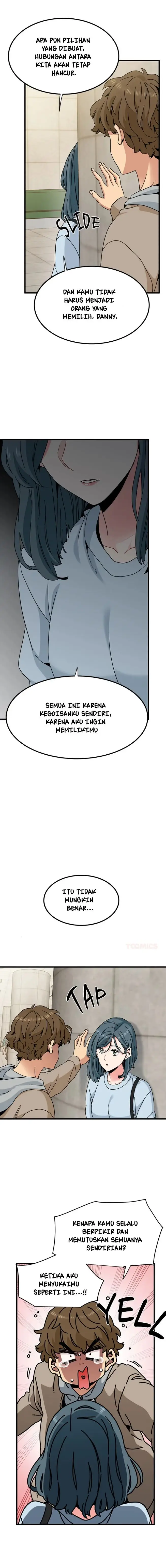 image-komik-a-turning-point-chapter-107-12/20