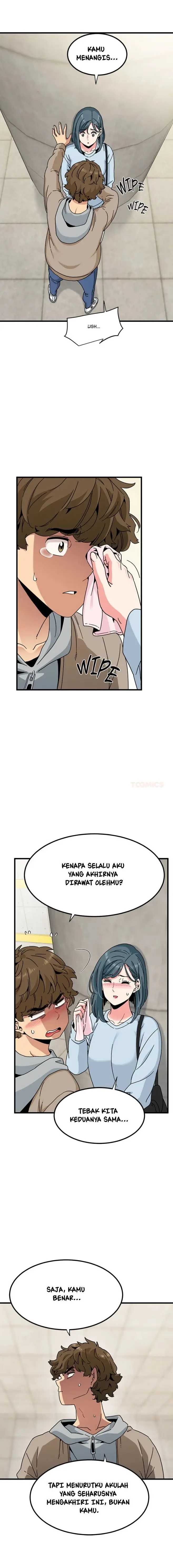 image-komik-a-turning-point-chapter-107-13/20