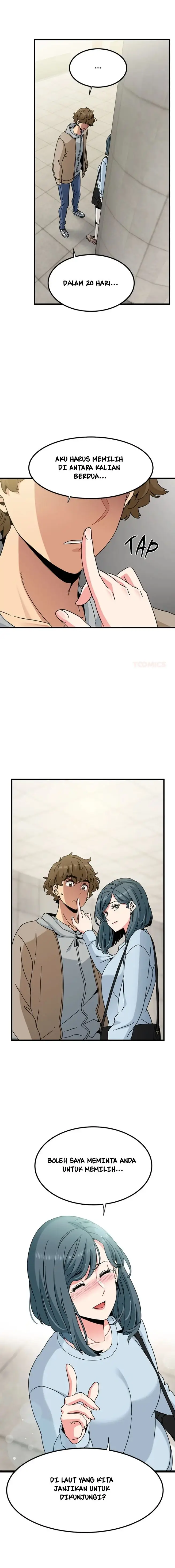 image-komik-a-turning-point-chapter-107-14/20