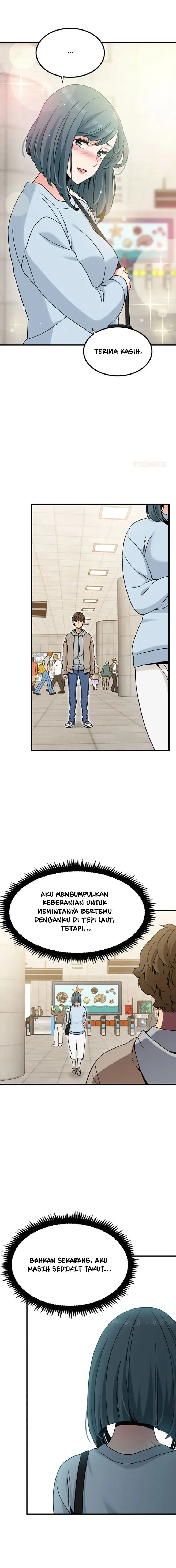 image-komik-a-turning-point-chapter-107-16/20