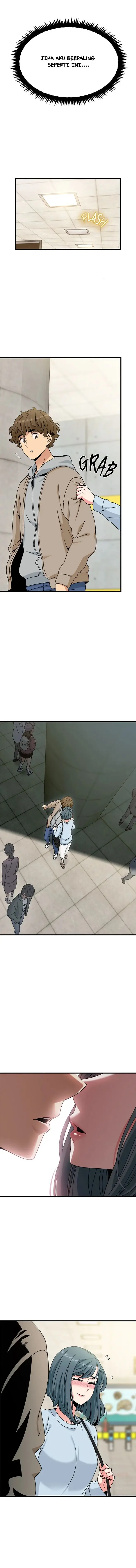 image-komik-a-turning-point-chapter-107-17/20