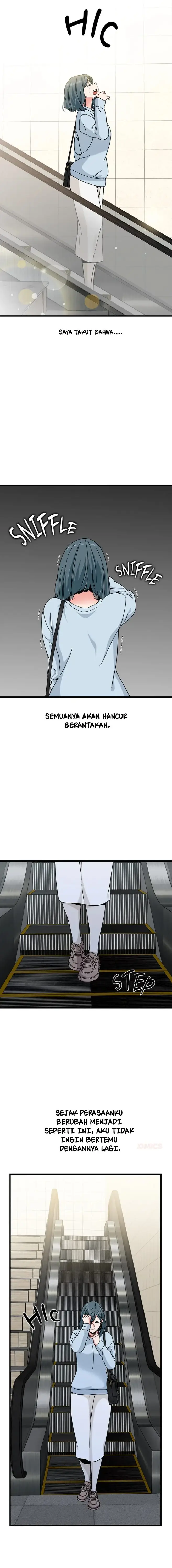 image-komik-a-turning-point-chapter-108-2/19