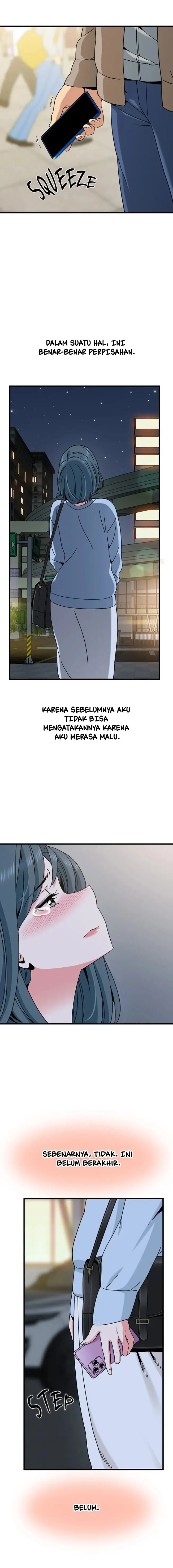 image-komik-a-turning-point-chapter-108-4/19