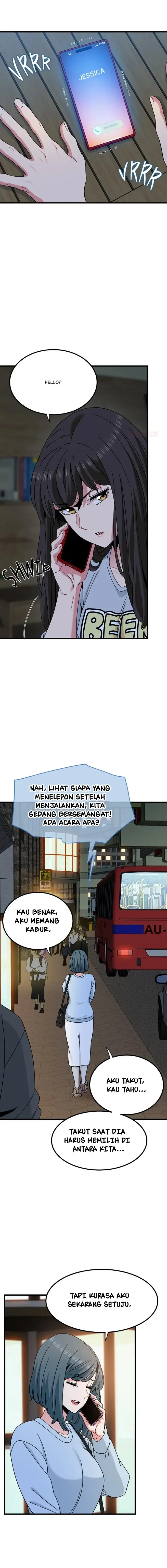 image-komik-a-turning-point-chapter-108-5/19