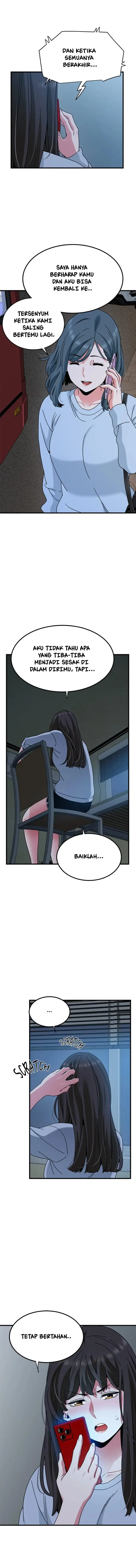 image-komik-a-turning-point-chapter-108-9/19