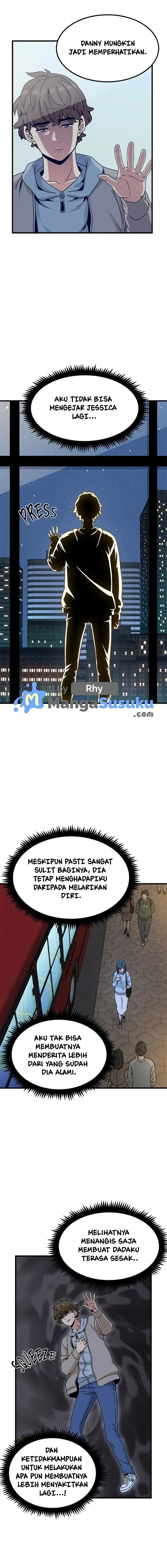 image-komik-a-turning-point-chapter-108-12/19