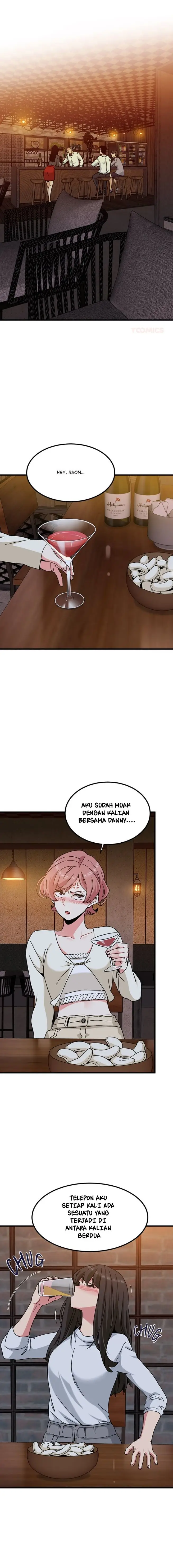 image-komik-a-turning-point-chapter-109-1/20