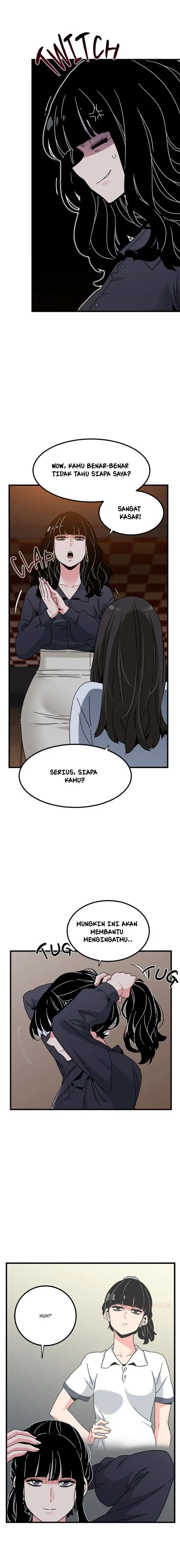 image-komik-a-turning-point-chapter-109-9/20