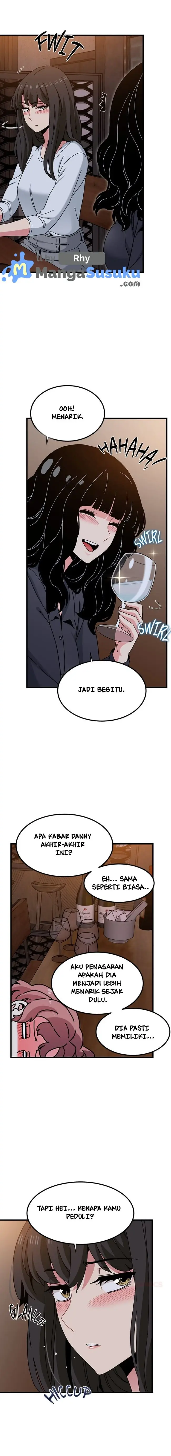 image-komik-a-turning-point-chapter-109-15/20