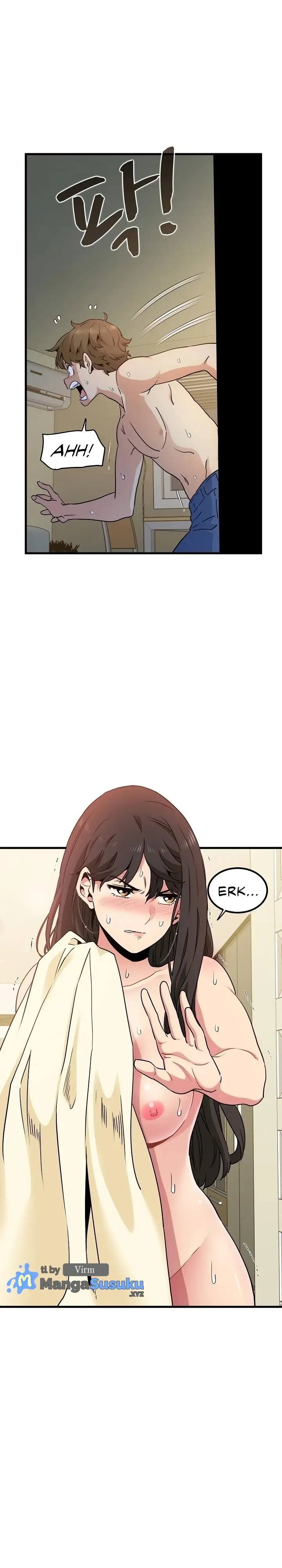 image-komik-a-turning-point-chapter-11-20/34