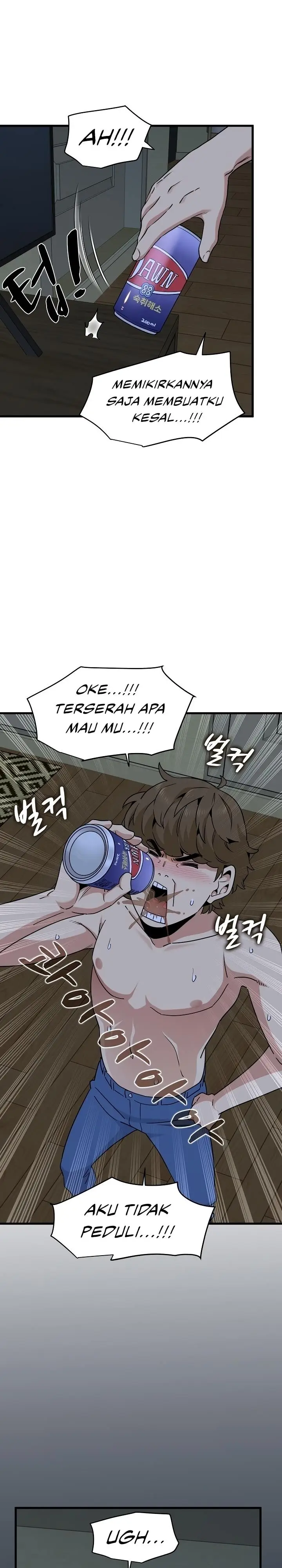 image-komik-a-turning-point-chapter-11-21/34