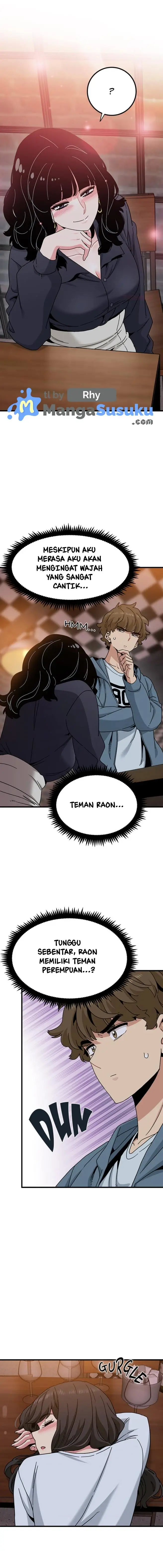 image-komik-a-turning-point-chapter-110-4/17