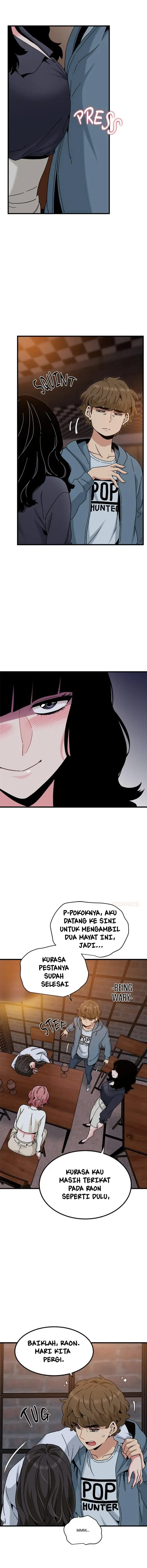 image-komik-a-turning-point-chapter-110-6/17