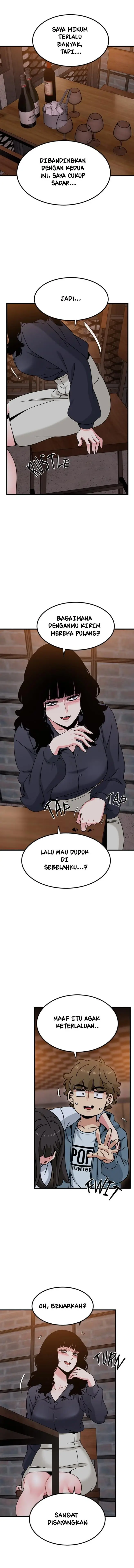 image-komik-a-turning-point-chapter-110-9/17