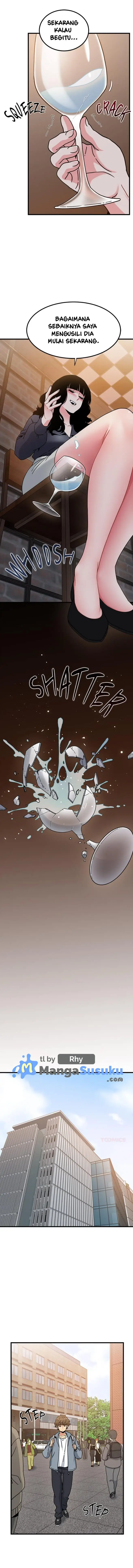 image-komik-a-turning-point-chapter-110-12/17