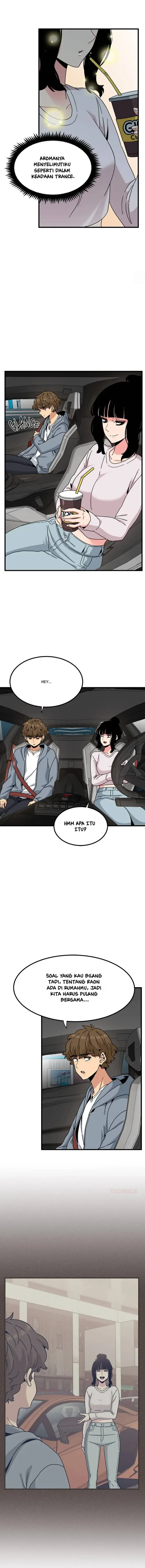 image-komik-a-turning-point-chapter-111-3/19